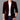 New Arrival Luxury Men Blazer New Spring Fashion Brand High Quality Cotton Slim Fit Men Suit Terno Masculino Blazers Men