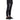 black Stretchy Smooth- Chill Out Stretch Jeans