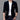 New Arrival Luxury Men Blazer New Spring Fashion Brand High Quality Cotton Slim Fit Men Suit Terno Masculino Blazers Men