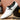 white Bold & Pointed - Men's Formal Dress Shoe