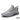 The Sylas Mesh Sneaker