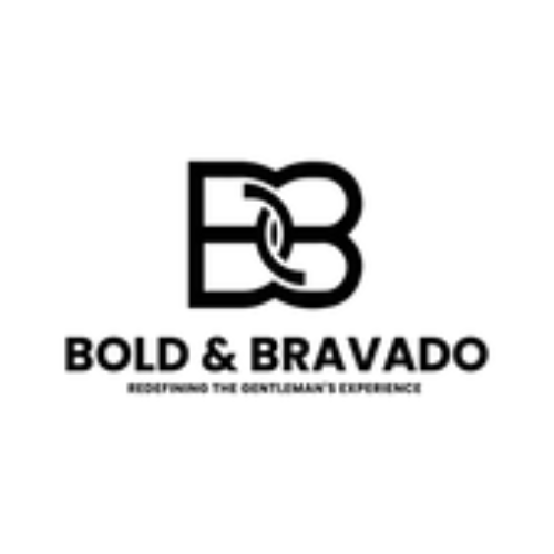 Bold & Bravado